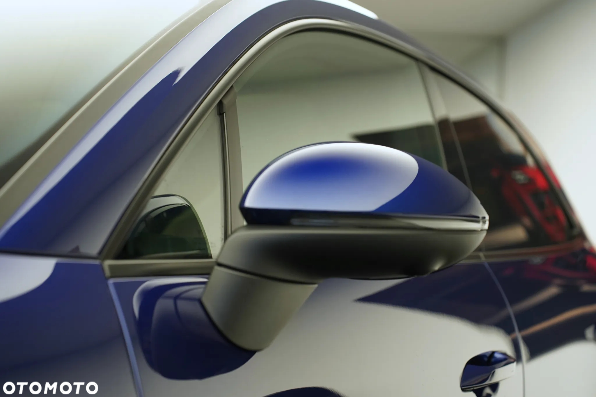 Porsche Macan 4 100kWh - 29