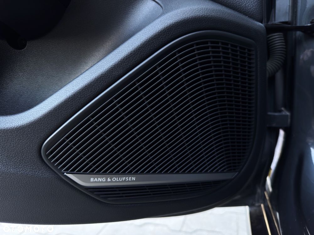 Audi A5 Sportback 2.0 TFSI quattro S tronic - 7