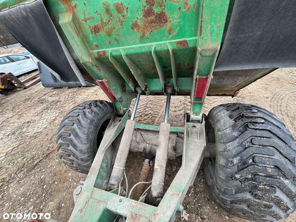 Terex - 12