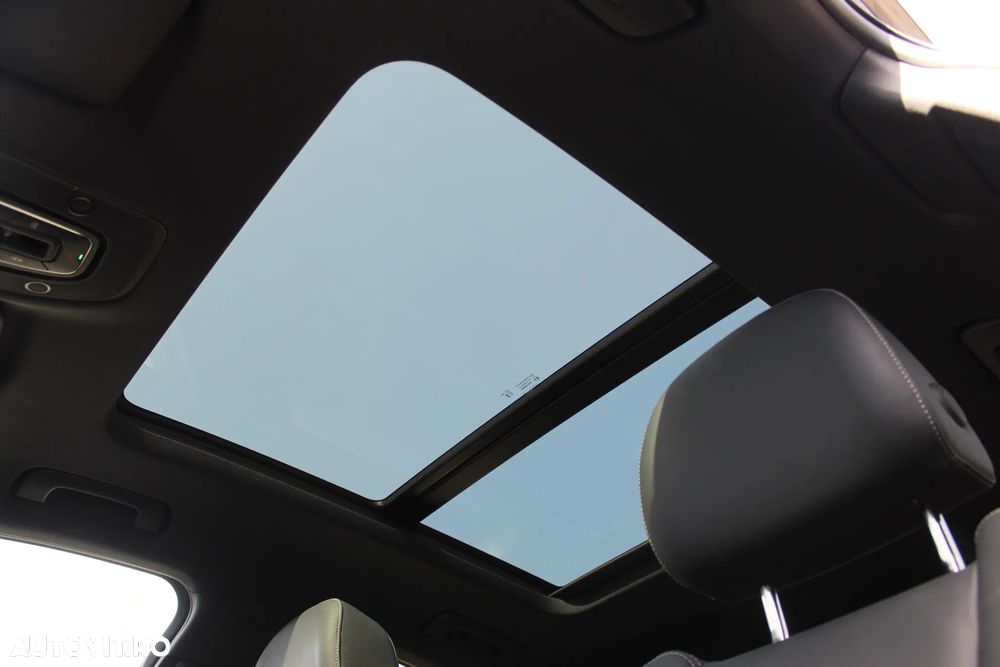 Audi Q5 40 TDI quattro S tronic MHEV S Line - 36