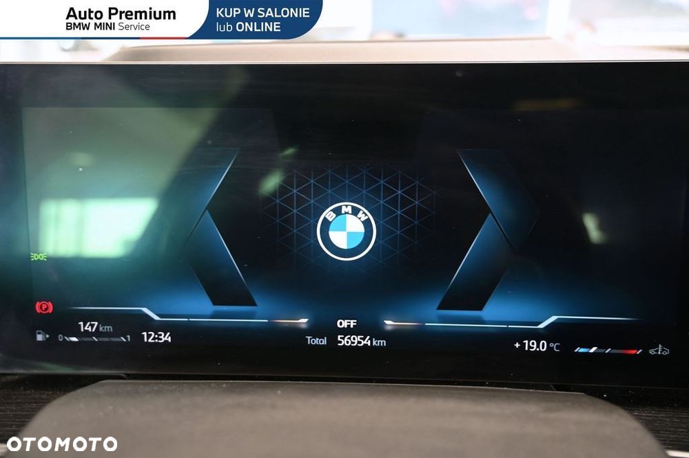 BMW X5 - 9