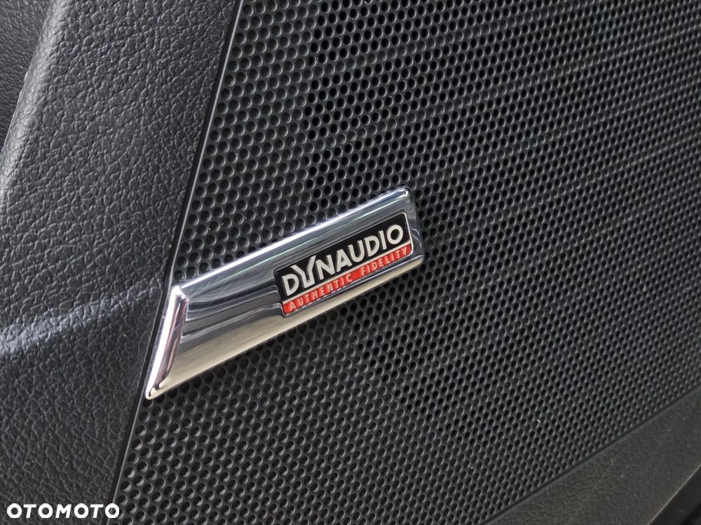 Volkswagen Tiguan 2.0 TDI DPF 4Motion Team - 38