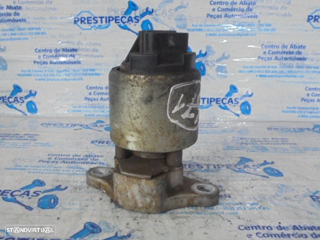 Egr 006114 CHEVROLET MATIZ 2008 0.8I 52CV 5P CINZA ELETRICO CHEVROLET AVEO 2010 1.23 GPL 84CV 5P PRETO ELETRICO - 3