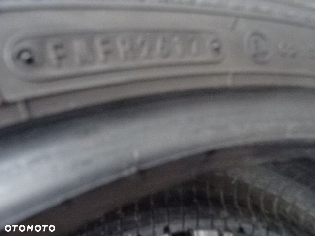 225/60/R18 104V Falken Eurowinter HS01 - 10