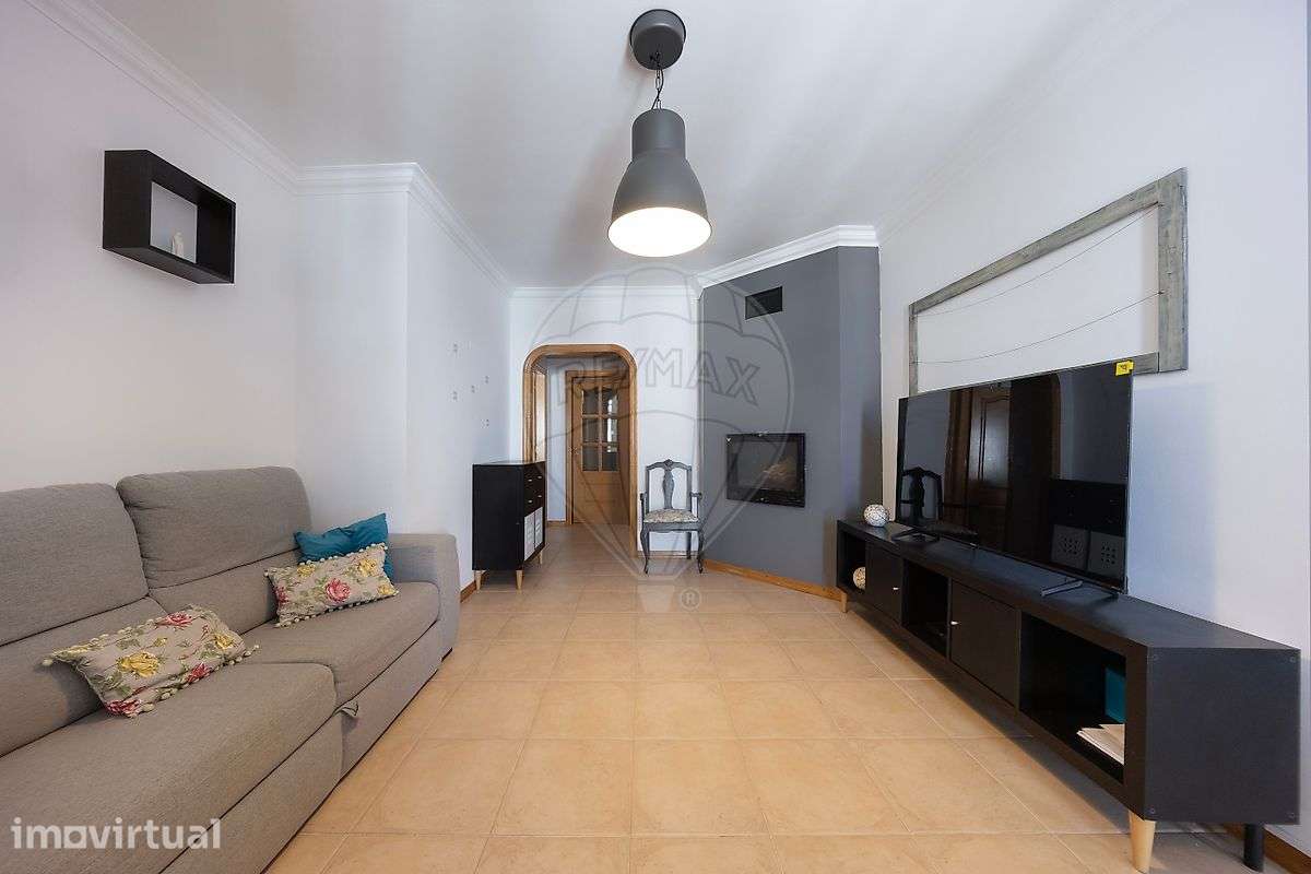 Apartamento T3 para venda - Grande imagem: 3/37