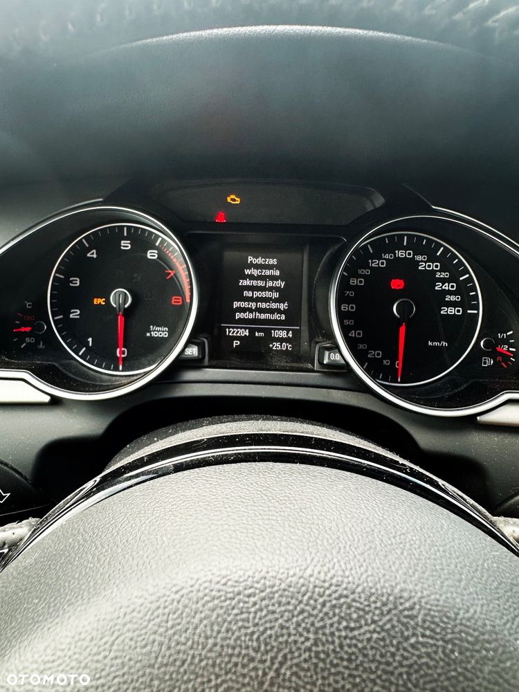 Audi A5 ver-2-0-tfsi-quattro-s-tronic - 21