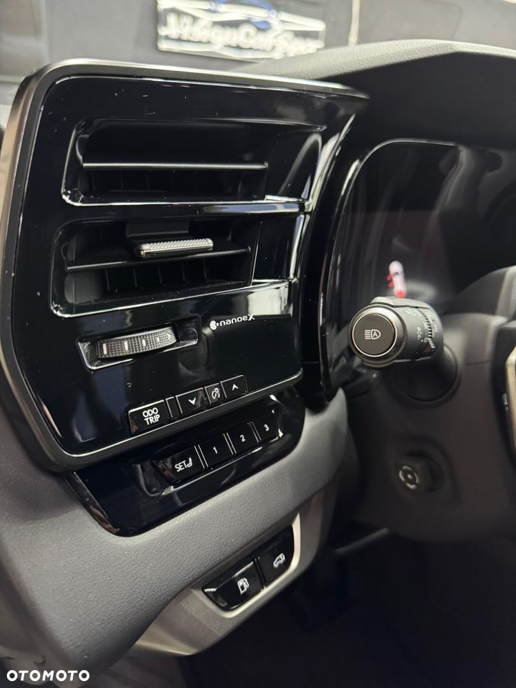 Lexus RX 350h Prestige - 10