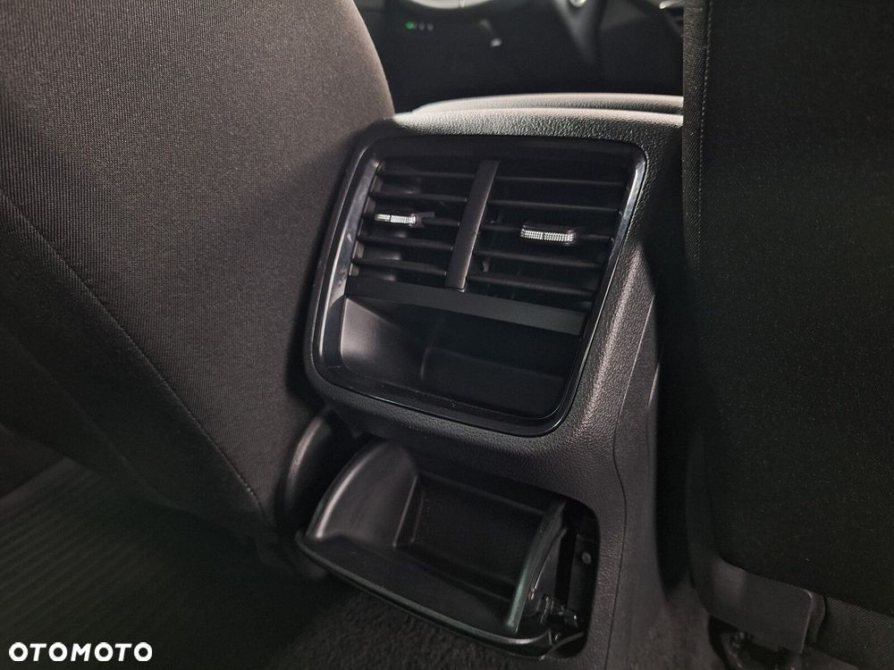 Skoda Octavia 2.0 TDI Ambition - 40