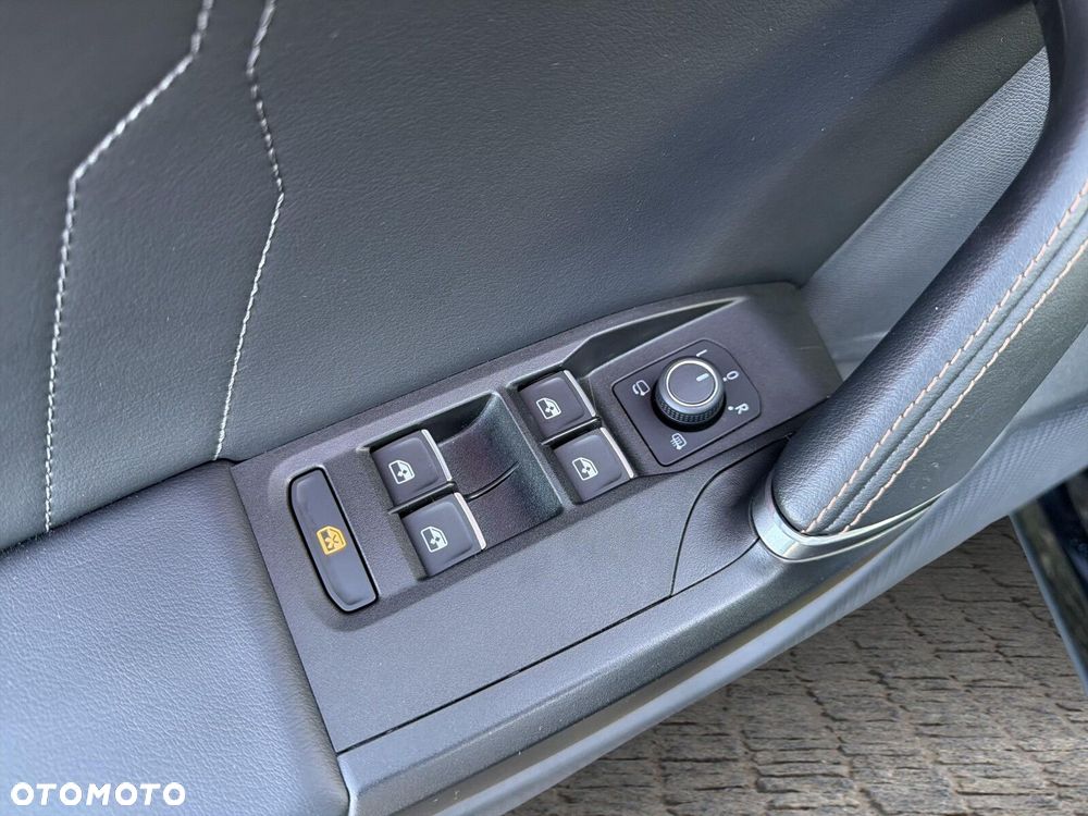 Cupra Formentor 2.0 TSI 4Drive VZ DSG - 20