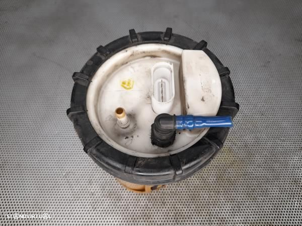 Bomba / Boia Combustivel  Audi A3 (8L1) - 2