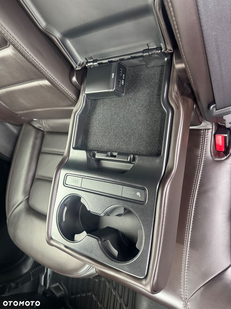 Mazda CX-5 - 33