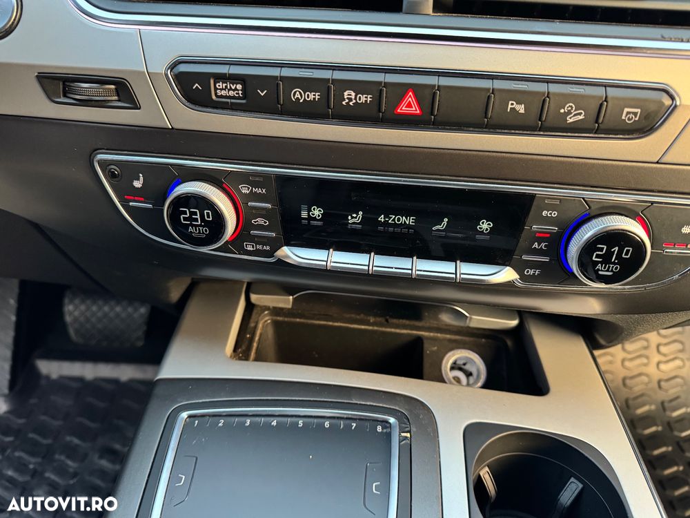 Audi Q7 ver-3-0-tdi-quattro-tiptronic - 18