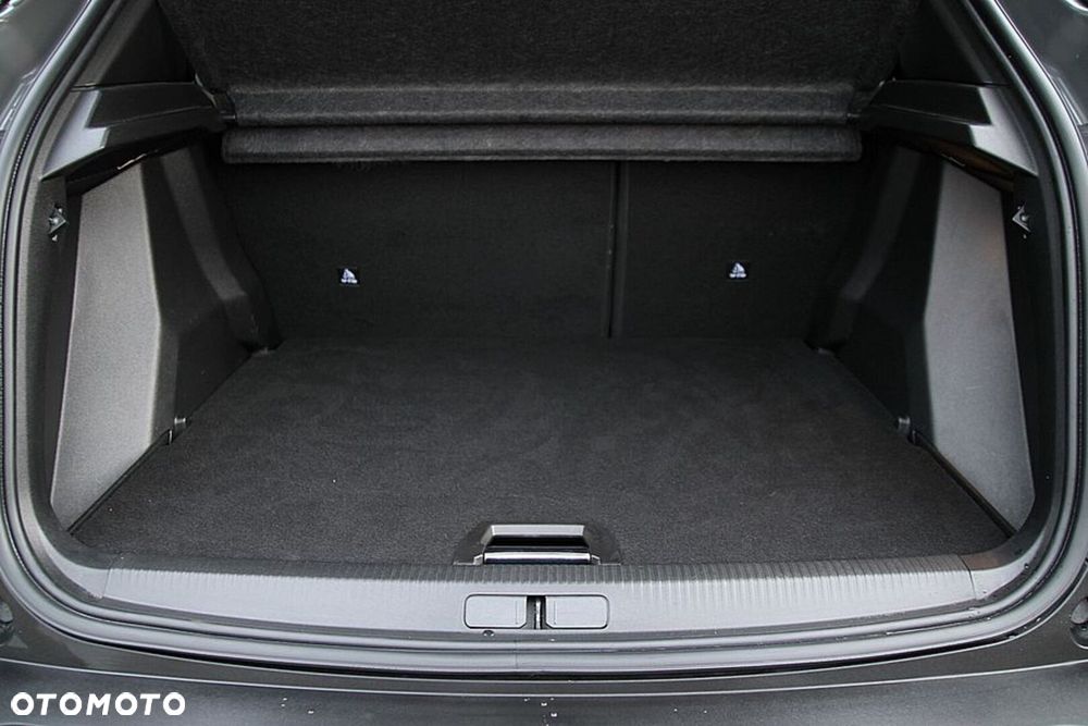 Peugeot 2008 - 20