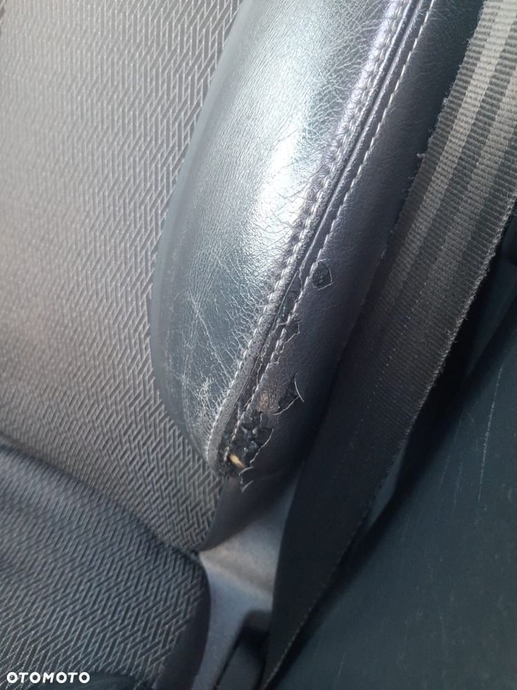 Citroën C3 1.4 HDi SX - 20