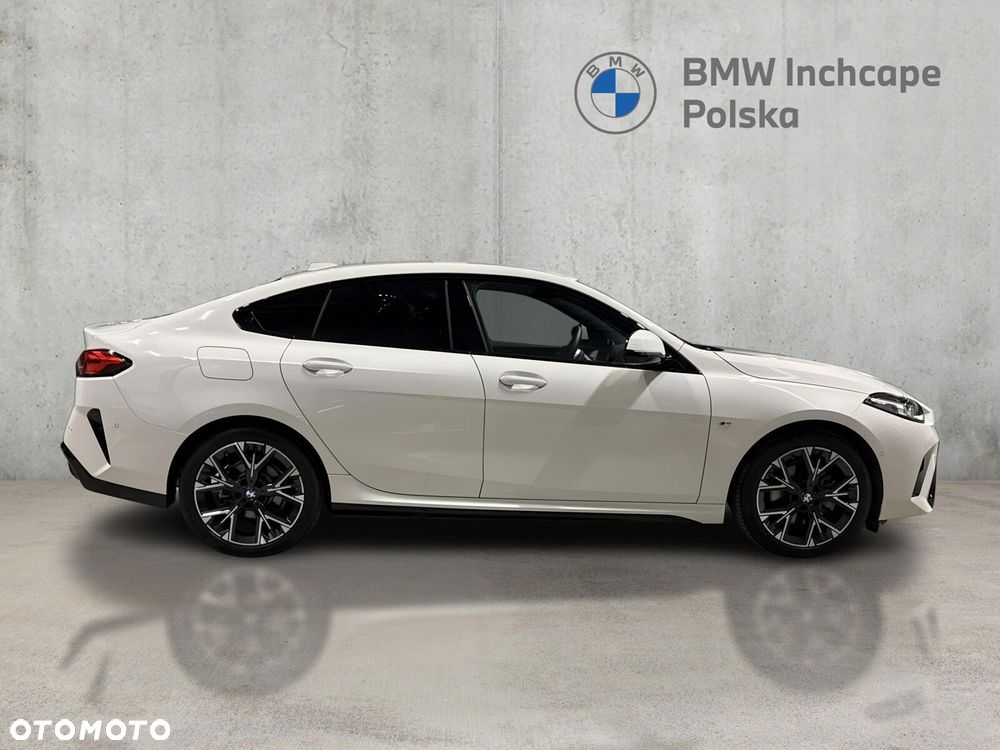 BMW Seria 2 - 6