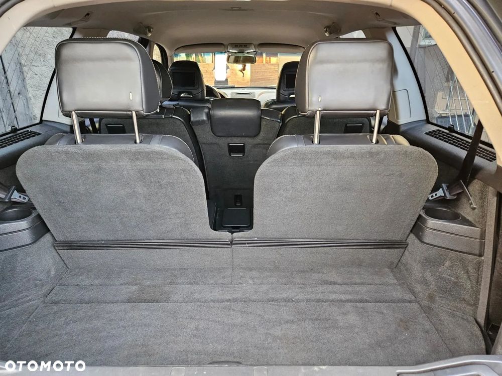 Volvo XC 90 D5 AWD Executive - 13