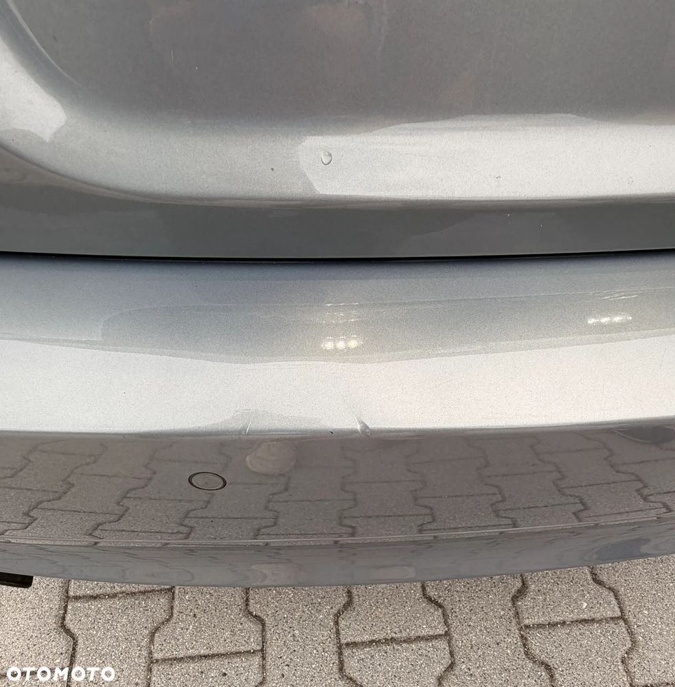 BMW Seria 3 - 29