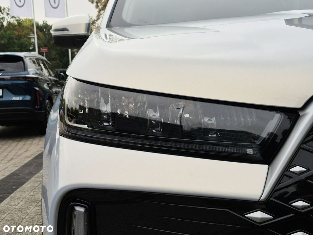 Chery Tiggo 4 - 14