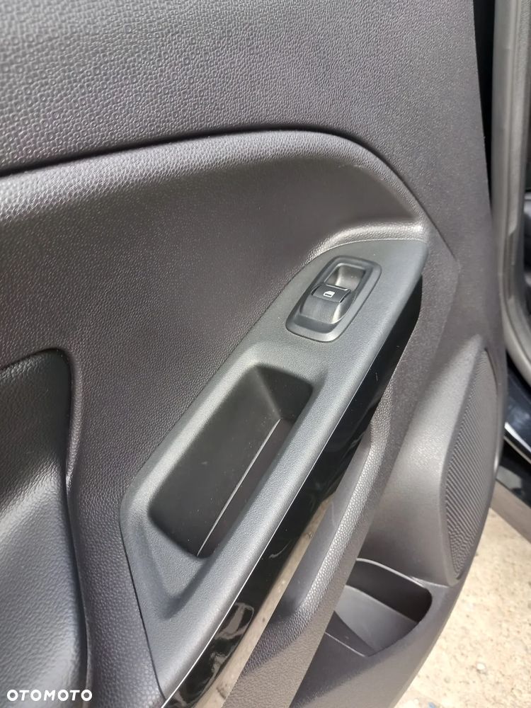 Ford EcoSport 1.0 EcoBoost ST-Line ASS - 30