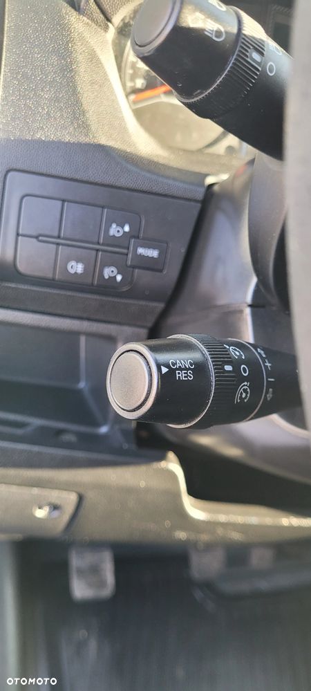 Fiat Ducato 2.3D, Maxi,130km,Doka z Niemiec - 24