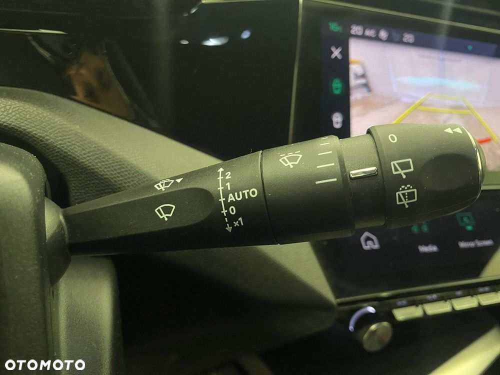 Peugeot 308 1.2 PureTech GT Pack S&S EAT8 - 25