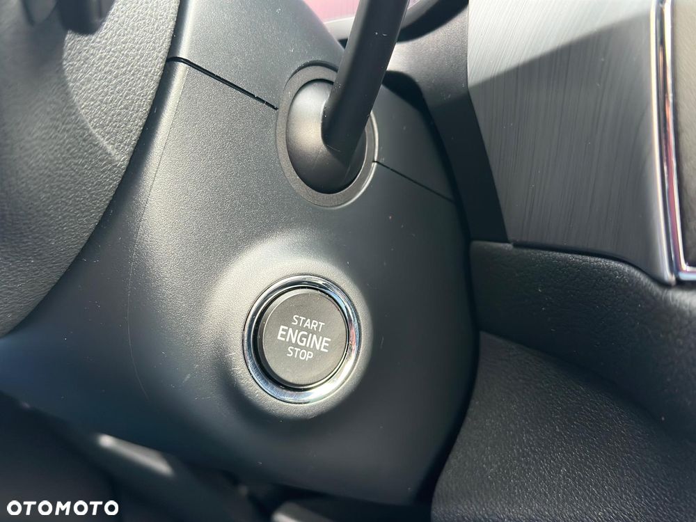 Skoda Kodiaq 2.0 TDI DSG Ambition - 38