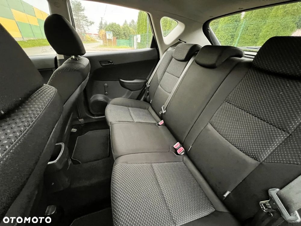 Hyundai i30 - 14
