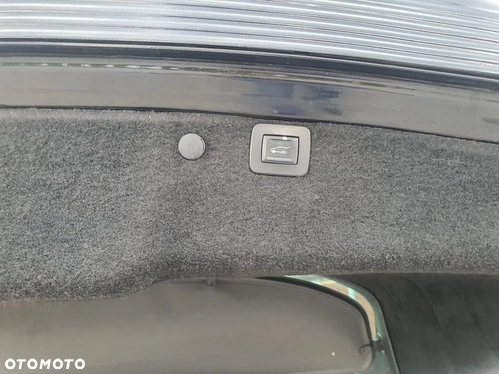 Opel Insignia 2.0 CDTI automatik Sport - 2