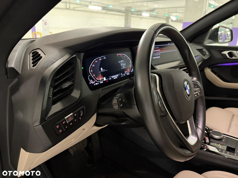 BMW Seria 2 - 19