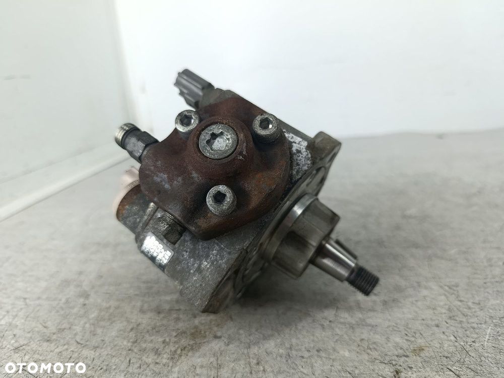 POMPA WTRYSKOWA MAZDA 5 I 294000-0420  RF7J13800A DENSO 2.0 MZR-CD - 5