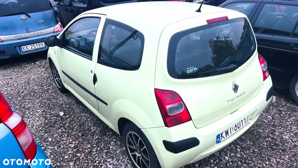 Opel Meriva - 23