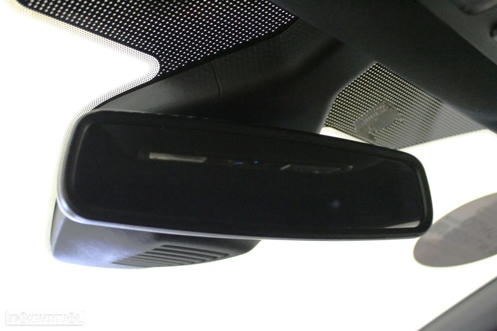 Ford Fiesta 1.0 EcoBoost ST-Line - 19