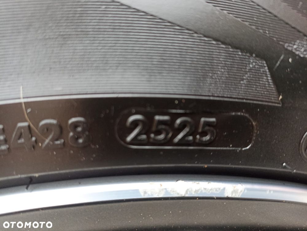 Kia Sportage 1.6 T-GDI AWD GT Line - 37