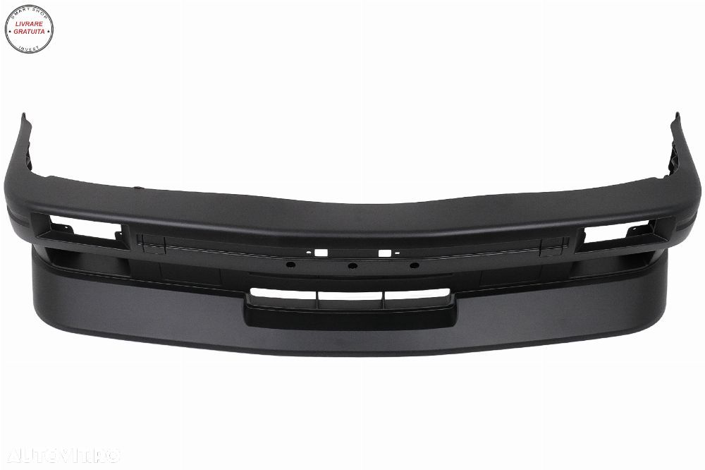 Bara Fata BMW Seria 3 E30 (1982-1990) M Sport Design- livrare gratuita - 4