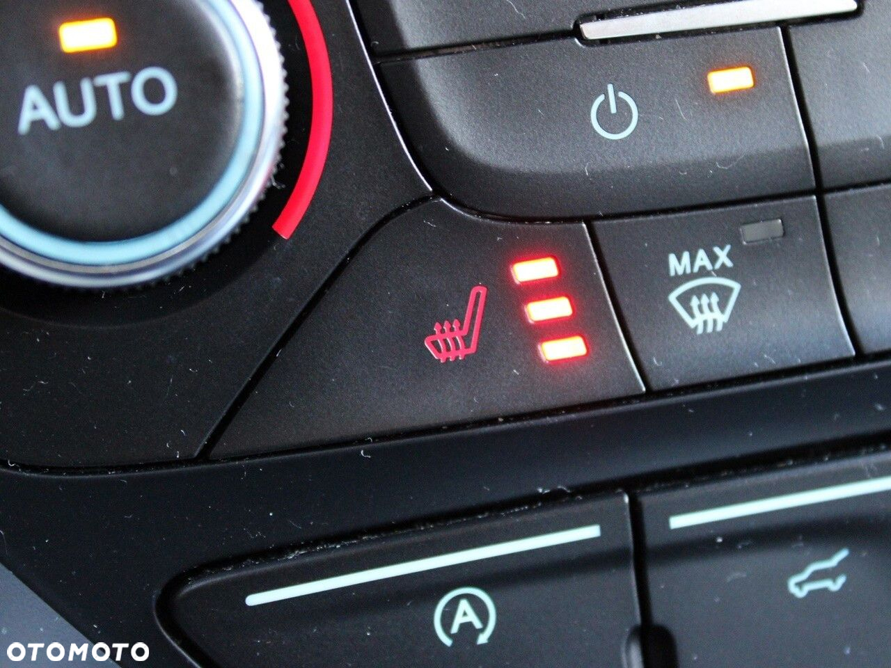 Ford Kuga 1.5 EcoBoost FWD Titanium ASS - 22