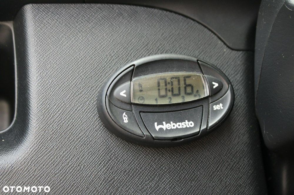 Honda CR-V 2.0i Automatik Executive - 25