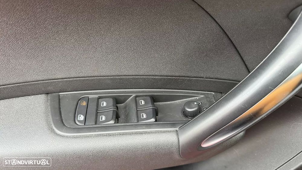 Audi A1 Sportback 1.2 TFSi Sport - 24