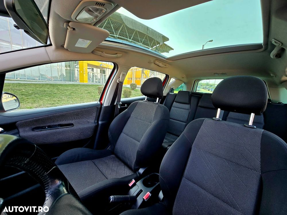 Peugeot 207 120 Premium - 6