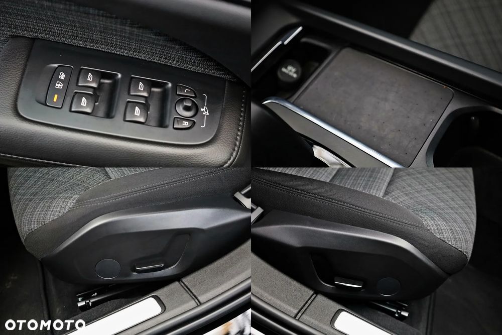 Volvo V60 B3 B Core - 35
