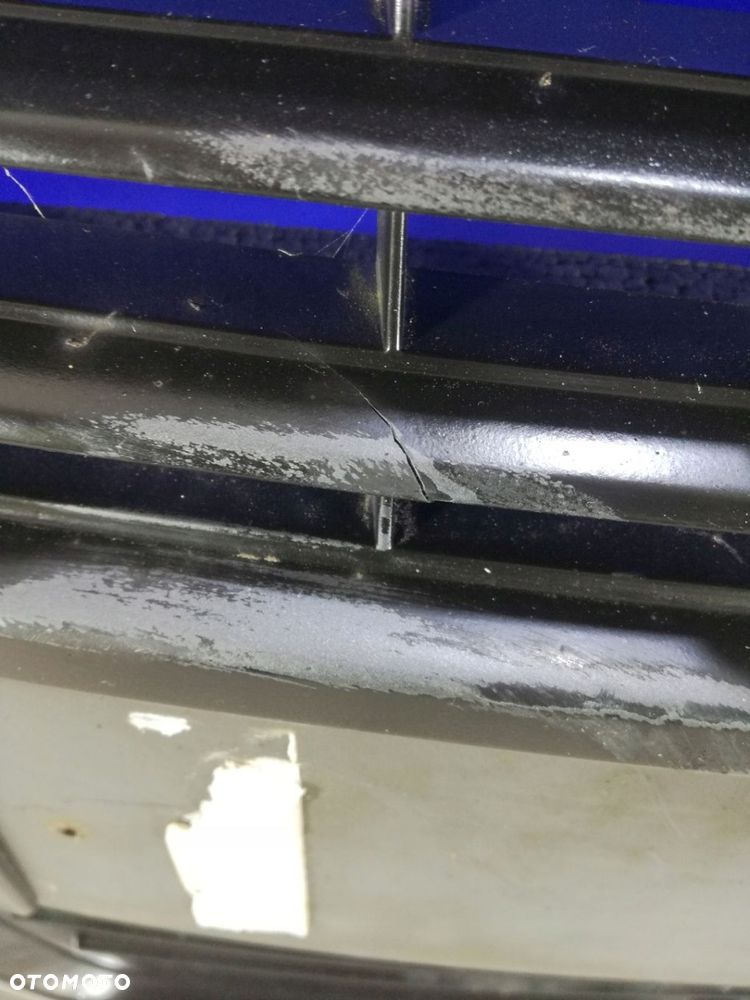 Audi A3 8P Lift S-Line zderzak przód przedni LZ9Y - 3