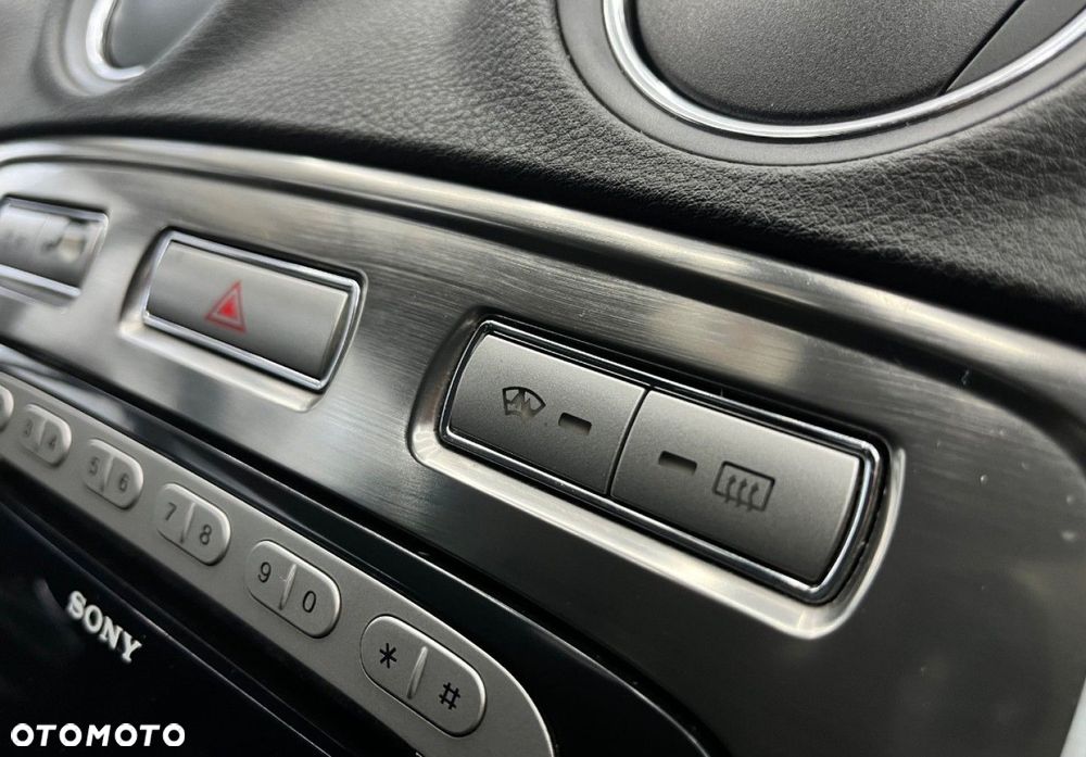 Ford Mondeo - 31