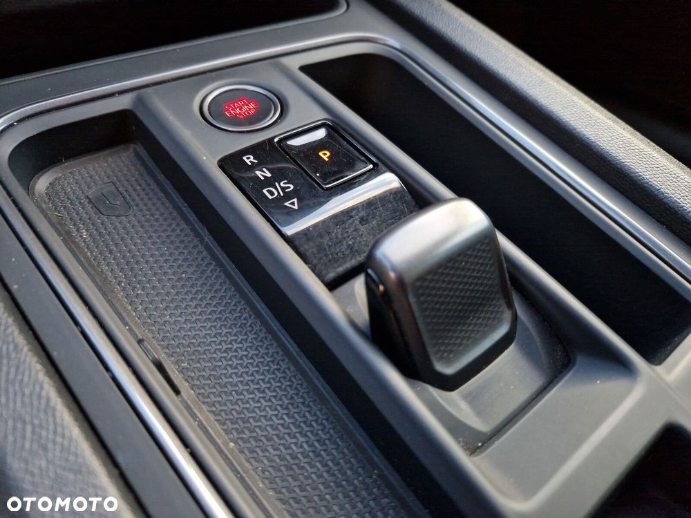 Cupra Formentor 2023