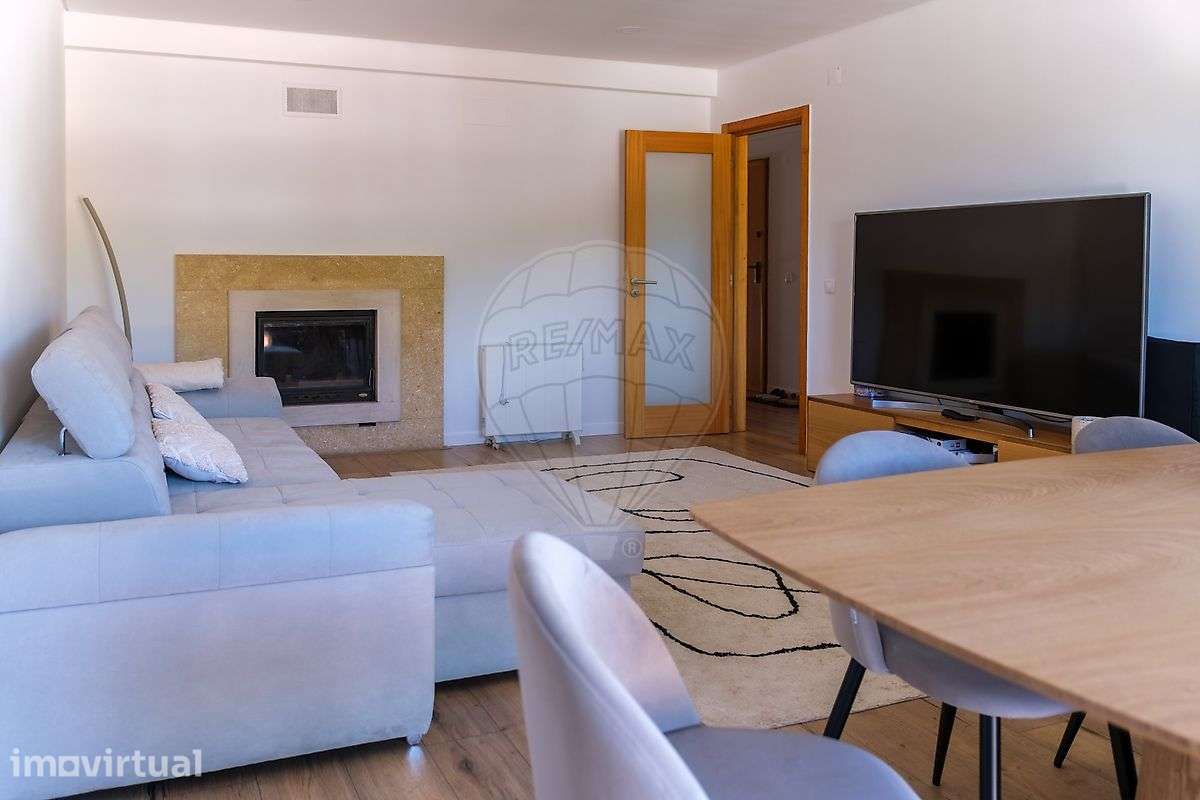 Apartamento T2 para venda - Grande imagem: 4/15