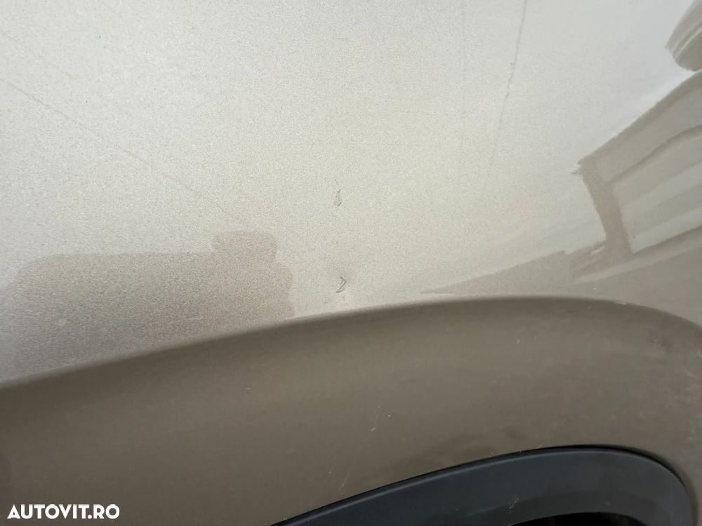 Volkswagen Touareg V6 TDI Style - 13