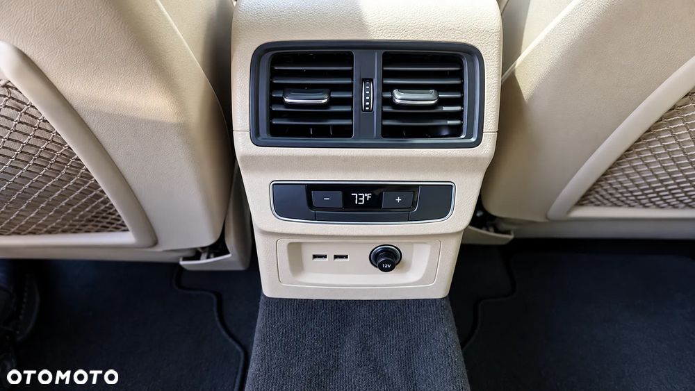Audi Q5 - 27