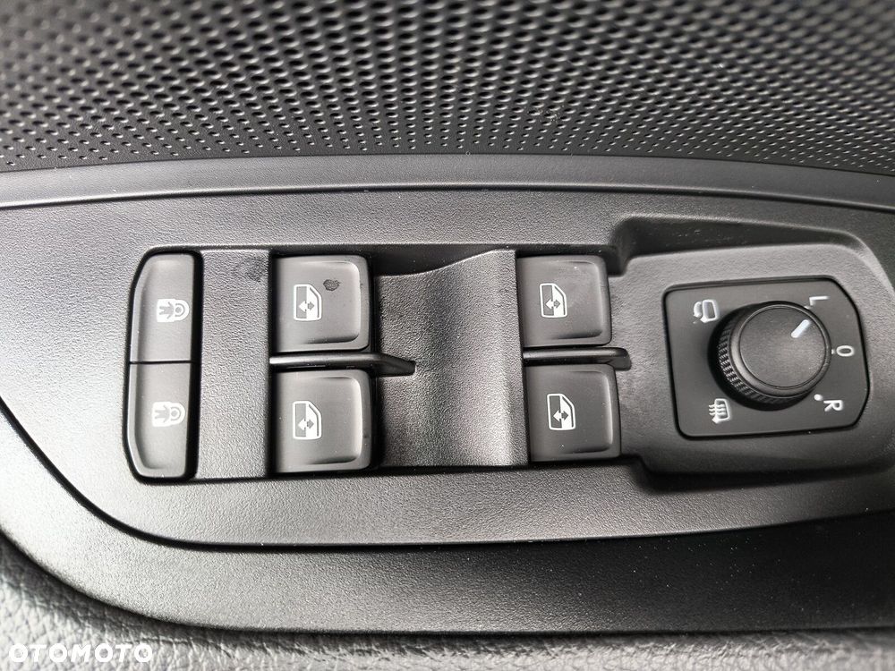 Skoda Kodiaq - 26