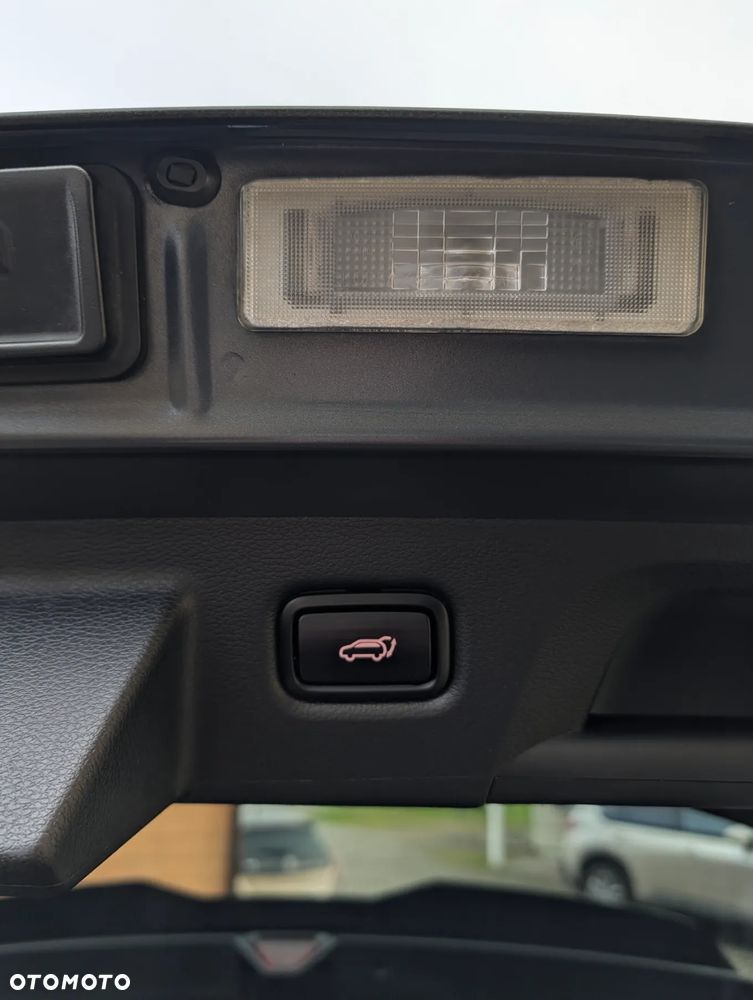 Kia ProCeed 1.6 T-GDI DCT7 OPF GT - 31