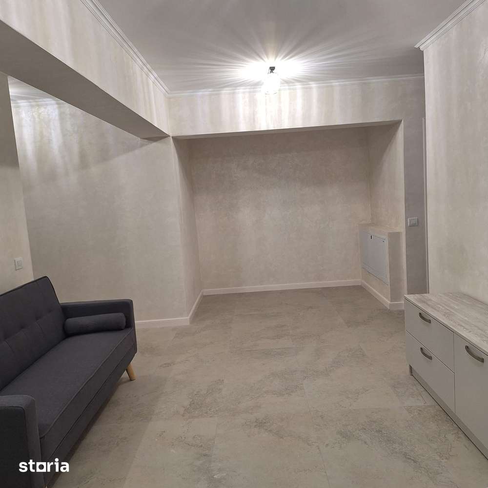 Apartament 2 camere | 58 mp | Păcurari - TR Millennium - Imagine principală: 3/12