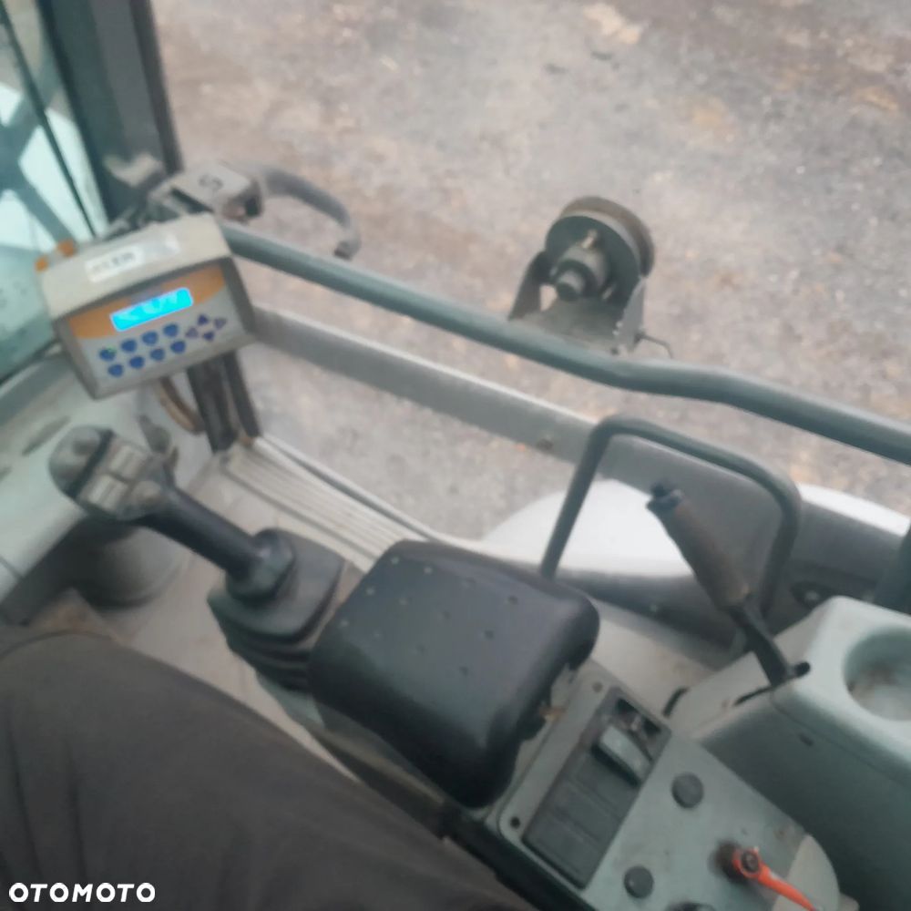Allrad 880 typ 345-02 - 8