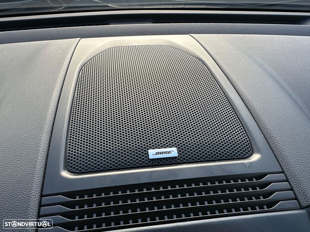 Renault Koleos 2.0 dCi Initiale Paris X-Tronic - 34